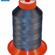 Ata de cusut Serafil 900 m / 30 tex 90 - FS0 - 0311