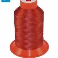 Ata de cusut Serafil 900 m / 30 tex 90 - FS0 - 0642