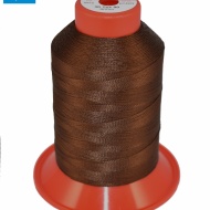 Ata de cusut Serafil 900 m / 30 tex 90 - FS0 - 0975