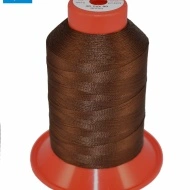 Ata de cusut Serafil 900 m / 30 tex 90 - FS0 - 0975