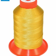 Ata de cusut Serafil 900 m / 30 tex 90 - FS0 - 1102