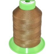 Ata de cusut Serafil WRe 600 m - 20 tex 135 - 0465