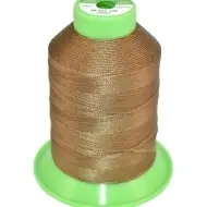 Ata de cusut Serafil WRe 600 m - 20 tex 135 - 0465
