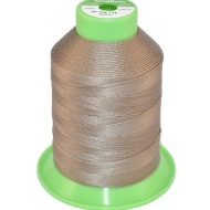 Ata de cusut Serafil WRe 600 m - 20 tex 135 - 0475