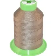 Ata de cusut Serafil WRe 600 m - 20 tex 135 - 0475