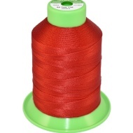 Ata de cusut Serafil WRe 600 m - 20 tex 135 - 0504