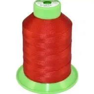 Ata de cusut Serafil WRe 600 m - 20 tex 135 - 0504