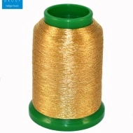 Ata metalica Isamet 40 KS - 1000 m
