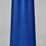 Ata SabaTex 10.000 m - 120 Tex C73 - cod 1303