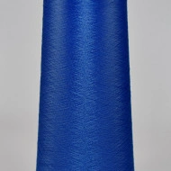 Ata SabaTex 10.000 m - 120 Tex C73 - cod 1303