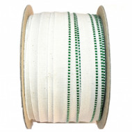 Banda Capital 14 mm - 50 m rola