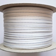 Banda Contractie 5 mm - 250 m rola