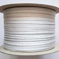 Banda Contractie 5 mm - 250 m rola