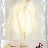 Banda Filigran Lana I6001