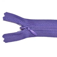 Fermoare ascunse 50 cm - cod 192