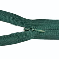 Fermoare ascunse 60 cm - cod 272