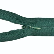Fermoare ascunse 60 cm - cod 272