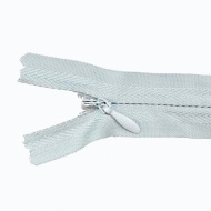 Fermoare ascunse 60 cm - cod 314