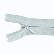 Fermoare ascunse 60 cm - cod 314
