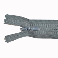Fermoare ascunse 60 cm - cod 319