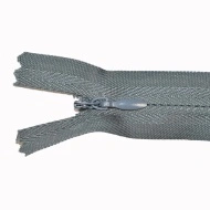Fermoare ascunse 60 cm - cod 319