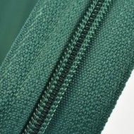 Fermoare nylon fixe nr. 3 - 50 cm, cod 272