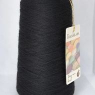 Fir Artisan Lana T3015