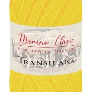 Fir Merino Clasic C4050