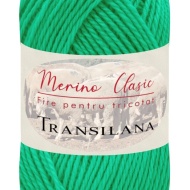 Fir Merino Clasic C5300