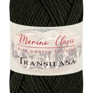 Fir Merino Clasic C5510