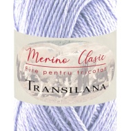 Fir Merino Clasic C7100