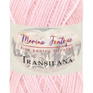 Fir Merino Fantezie F202S