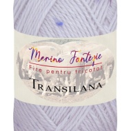Fir Merino Fantezie F700N