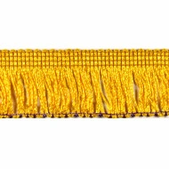 Franj art. 650/35 - 30 m rola