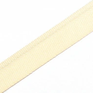 Rejansa pantalon Tahoma 14.5 mm - 50 m rola - crem