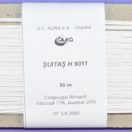 Suitas H 9011 - 50 m rola