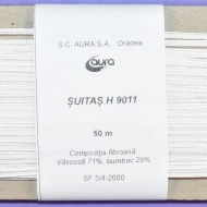 Suitas H 9011 - 50 m rola