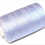 Ata 1000 m - cod 1308