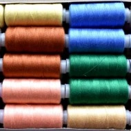Ata 300 m - 40 bobine - color deschis
