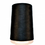 Ata 5000 yards - negru