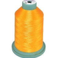 Ata brodat Isacord 5000 m Tex 27 - 0700