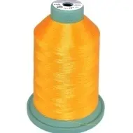 Ata brodat Isacord 5000 m Tex 27 - 0700