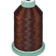 Ata brodat Isacord 5000 m Tex 27 - 1346