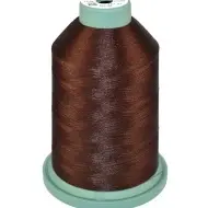 Ata brodat Isacord 5000 m Tex 27 - 1346 - Img 1