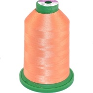 Ata brodat Isacord 5000 m Tex 27 - 1352