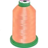 Ata brodat Isacord 5000 m Tex 27 - 1352