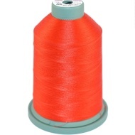 Ata brodat Isacord 5000 m Tex 27 - 1701