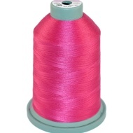 Ata brodat Isacord 5000 m Tex 27 - 2508