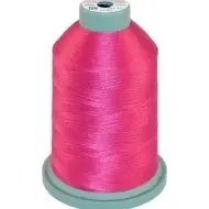 Ata brodat Isacord 5000 m Tex 27 - 2508