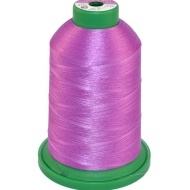 Ata brodat Isacord 5000 m Tex 27 - 2732
